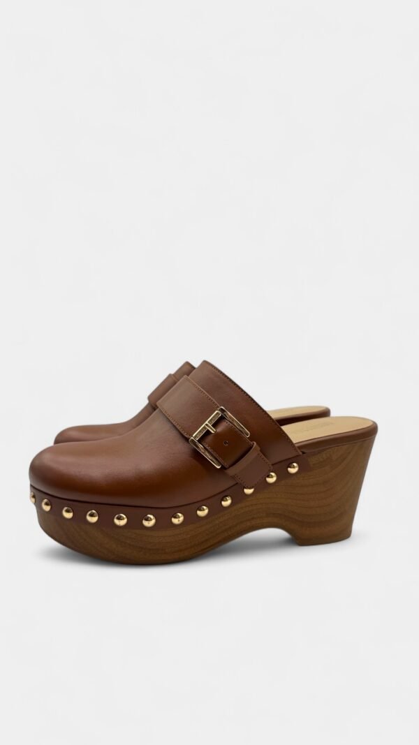 MICHAEL KORS - ZUECOS RYE - Image 2